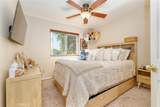 11849 Kathyann Street - Photo 21