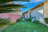 11849 Kathyann Street - Photo 29