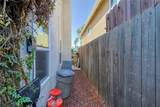 11849 Kathyann Street - Photo 30