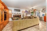 11849 Kathyann Street - Photo 8