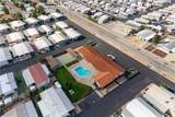 43531 Acacia Ave - Photo 32