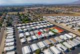 43531 Acacia Ave - Photo 34