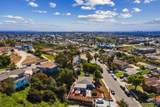 5234 Roswell - Photo 34