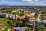 5234 Roswell - Photo 35