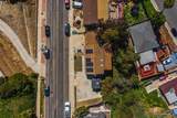 5234 Roswell - Photo 38