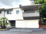 6309 Caminito Salado - Photo 1