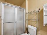 14719 Juniper Street - Photo 10