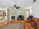 14719 Juniper Street - Photo 12