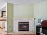 14719 Juniper Street - Photo 15