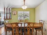 14719 Juniper Street - Photo 17