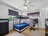 14719 Juniper Street - Photo 24