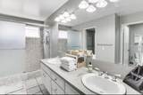11020 Paseo Castanada - Photo 11