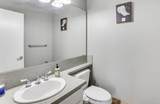 11020 Paseo Castanada - Photo 15
