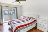 11020 Paseo Castanada - Photo 16