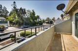 11020 Paseo Castanada - Photo 17