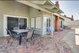 11020 Paseo Castanada - Photo 18