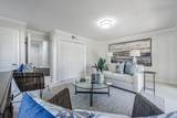 366 Treasure Island Drive - Photo 13