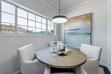 366 Treasure Island Drive - Photo 28