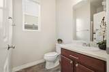 3715 Bur Oak - Photo 19