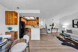 364 Kenbrook Circle - Photo 12