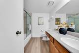 364 Kenbrook Circle - Photo 22