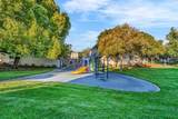 364 Kenbrook Circle - Photo 35