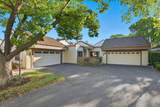 6098 Montgomery Court - Photo 1