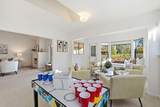 6098 Montgomery Court - Photo 10