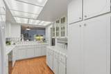 6098 Montgomery Court - Photo 11