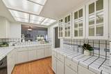 6098 Montgomery Court - Photo 12
