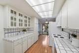 6098 Montgomery Court - Photo 13