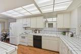 6098 Montgomery Court - Photo 14