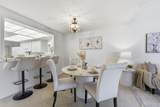 6098 Montgomery Court - Photo 16