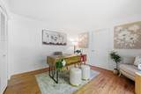 6098 Montgomery Court - Photo 18