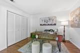 6098 Montgomery Court - Photo 19