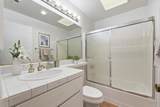 6098 Montgomery Court - Photo 21