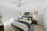 6098 Montgomery Court - Photo 22