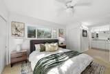 6098 Montgomery Court - Photo 23