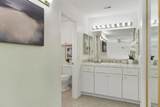 6098 Montgomery Court - Photo 24
