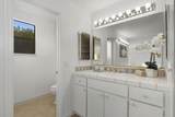 6098 Montgomery Court - Photo 25