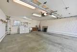 6098 Montgomery Court - Photo 26