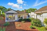6098 Montgomery Court - Photo 27