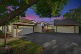 6098 Montgomery Court - Photo 28