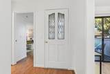 6098 Montgomery Court - Photo 3
