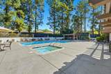 6098 Montgomery Court - Photo 31