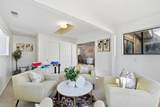 6098 Montgomery Court - Photo 9