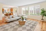 16393 Fox Valley Dr - Photo 12