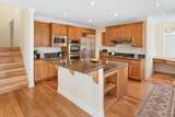 16393 Fox Valley Dr - Photo 16