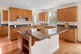 16393 Fox Valley Dr - Photo 17