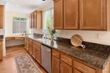 16393 Fox Valley Dr - Photo 18